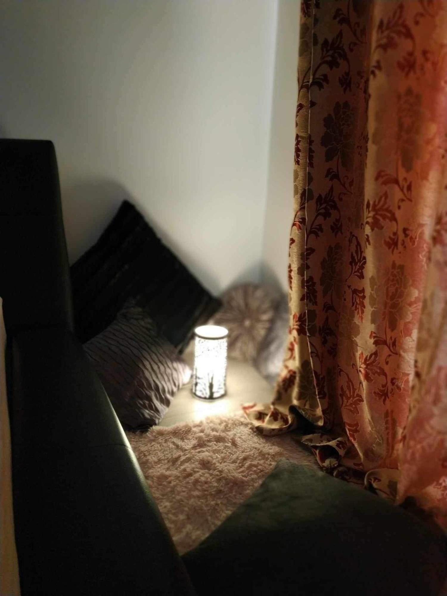 Miska Houze Apartment Oradea Exterior foto