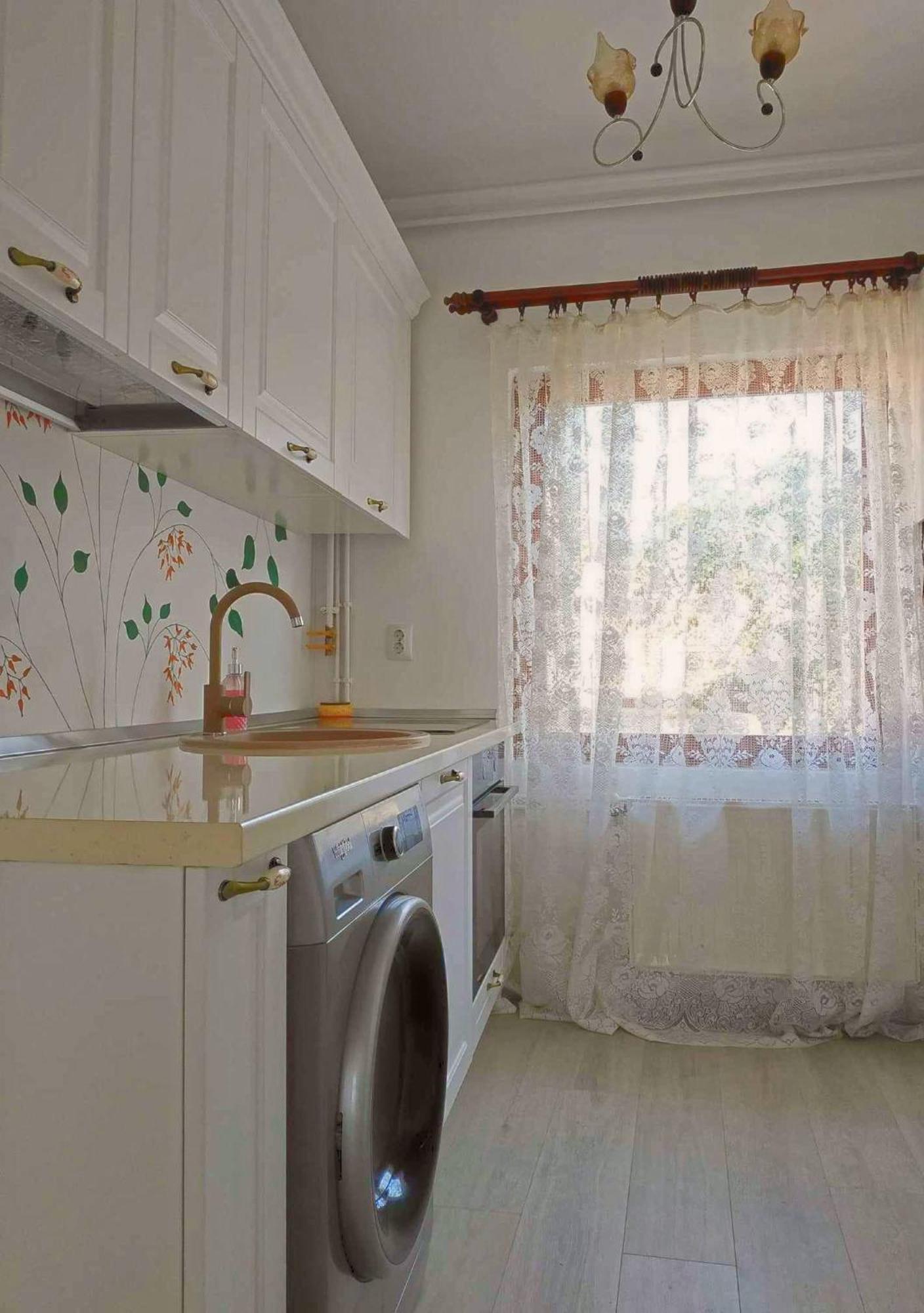 Miska Houze Apartment Oradea Exterior foto